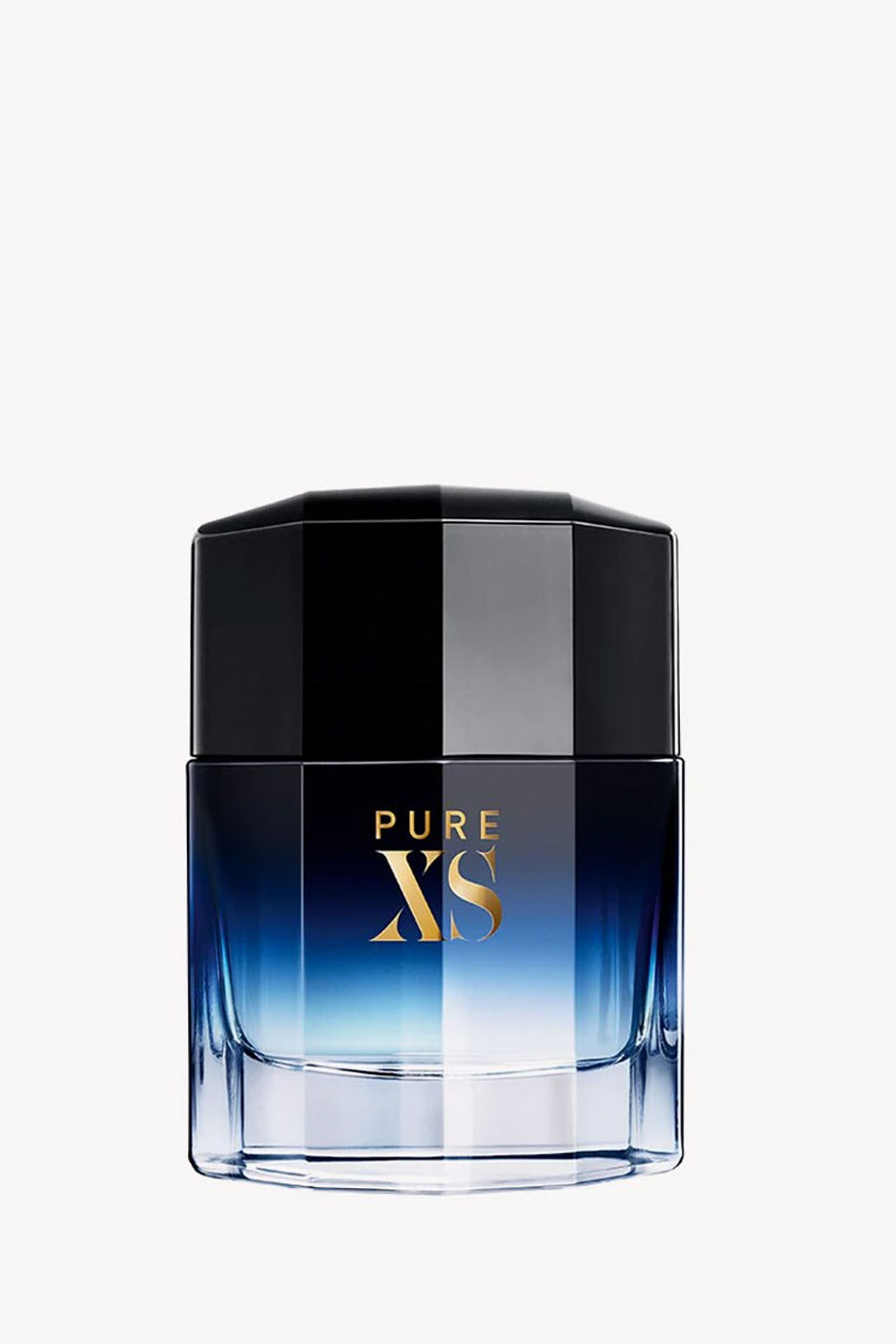 Picture of PACO RABANNE PURE XS FOR MEN EAU DE TOILETTE 100ML