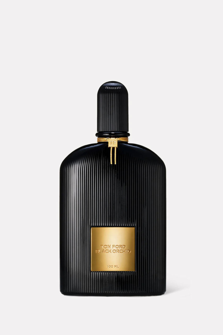 Picture of TOM FORD BLACK ORCHID WOMEN EAU DE PARFUM 100ML