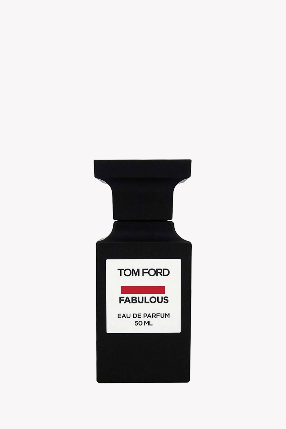 Picture of TOM FORD FABULOUS UNISEX EAU DE PARFUM 50ML