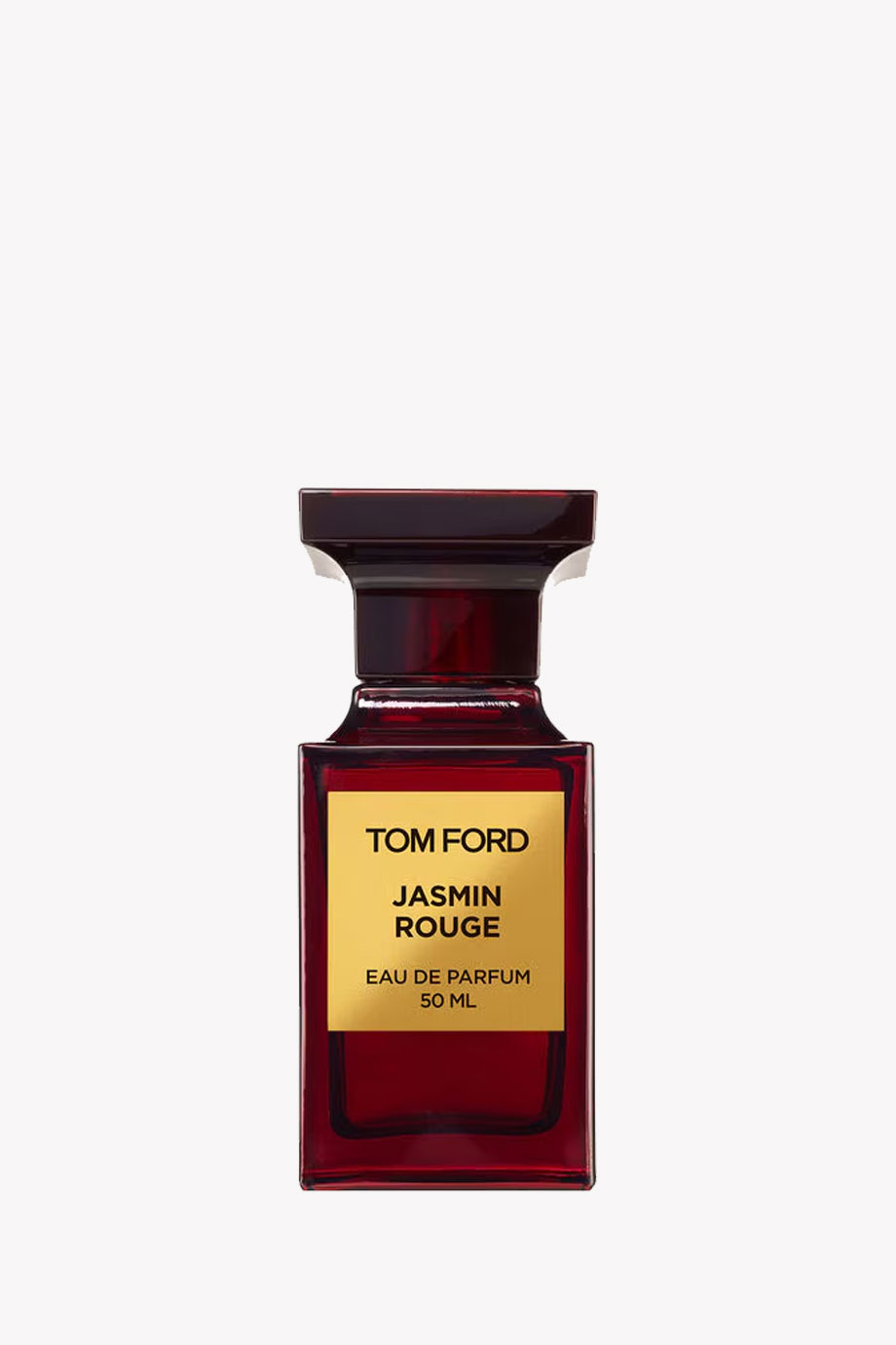 Picture of TOM FORD JASMIN ROGE WOMEN EAU DE PARFUM 50ML