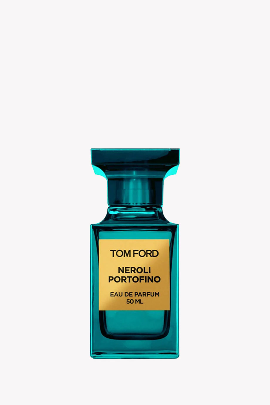 Picture of TOM FORD NEROLI PORTOFINO UNISEX EAU DE PARFUM 50ML