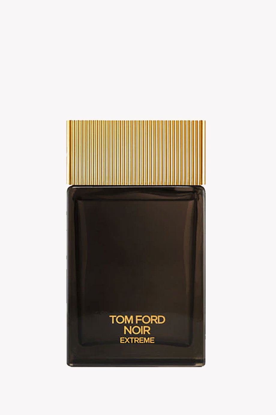 Picture of TOM FORD NOIR EXTREME MEN EAU DE PARFUM 100ML