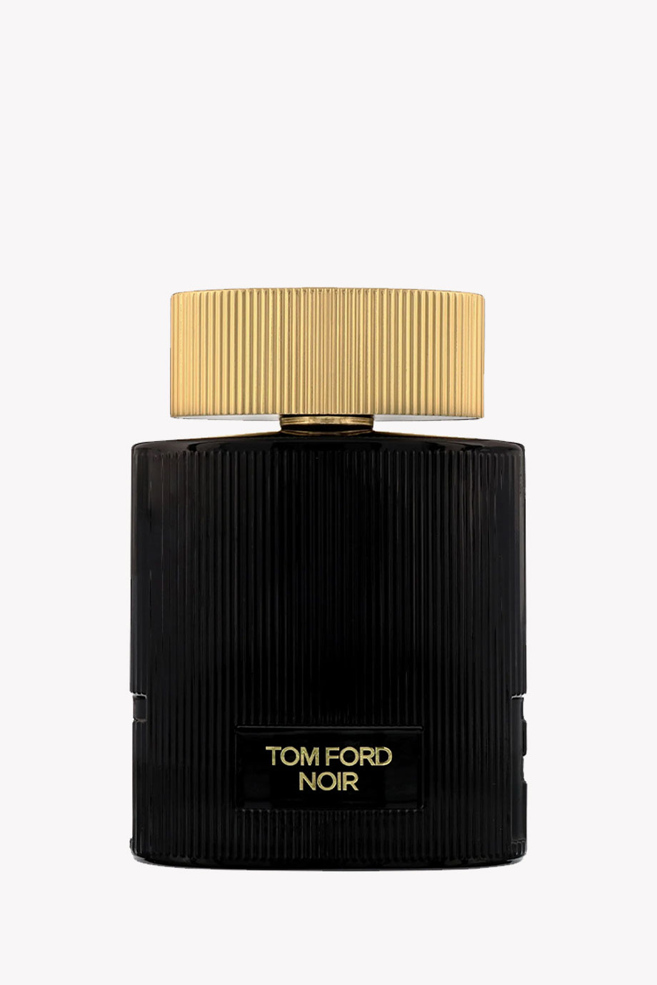 Picture of TOM FORD NOIR POUR FEMME EAU DE PARFUM 100ML