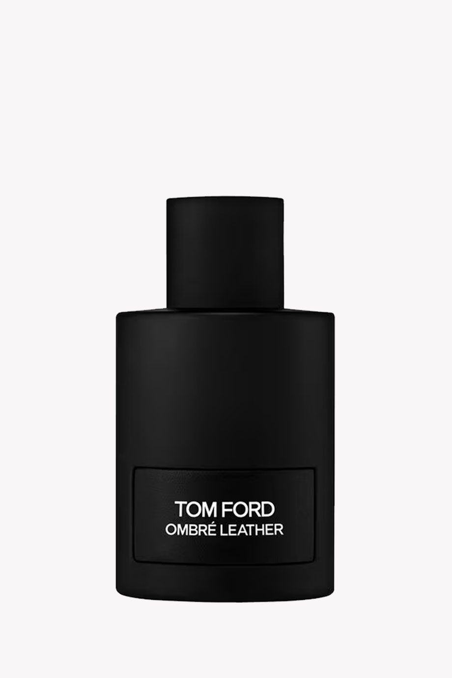 Picture of TOM FORD OMBRE LEATHER UNISEX EAU DE PARFUM 100ML