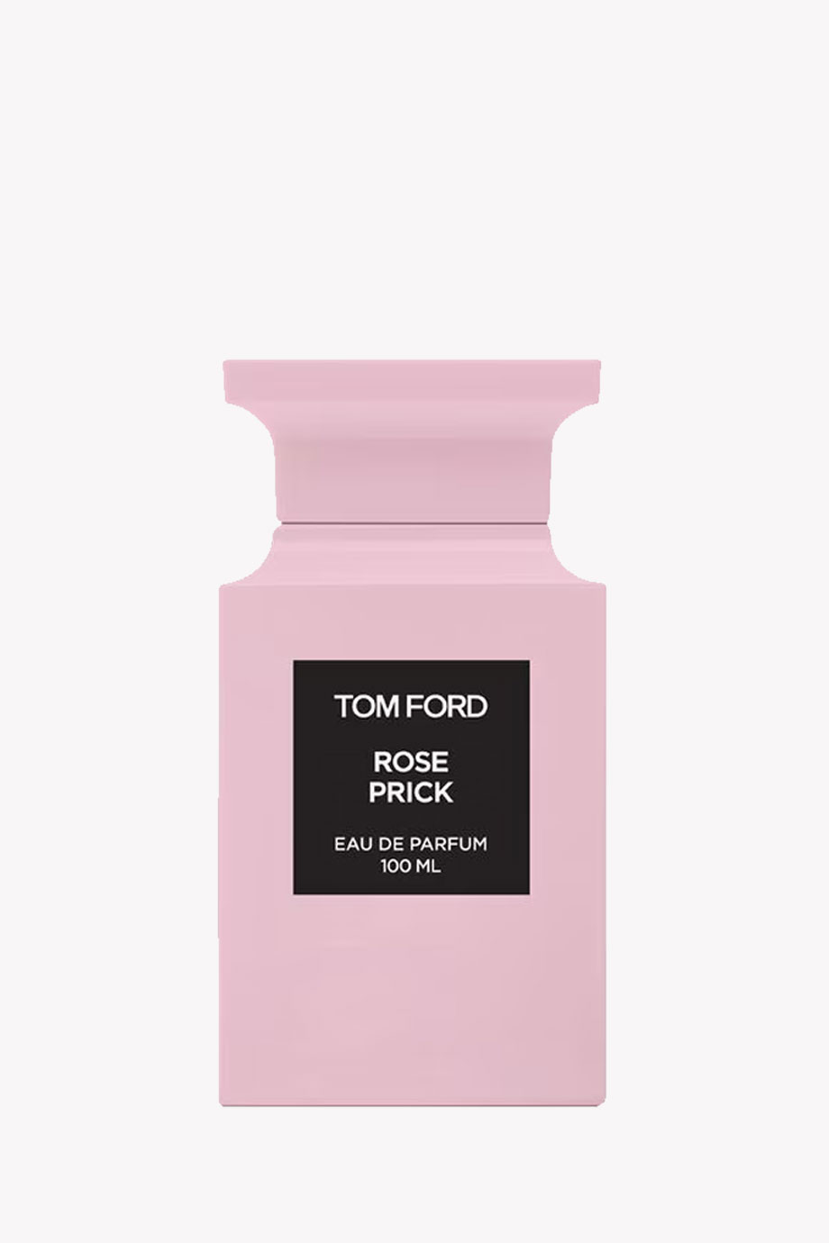 Picture of TOM FORD ROSE PRICK WOMEN EAU DE PARFUM 50ML