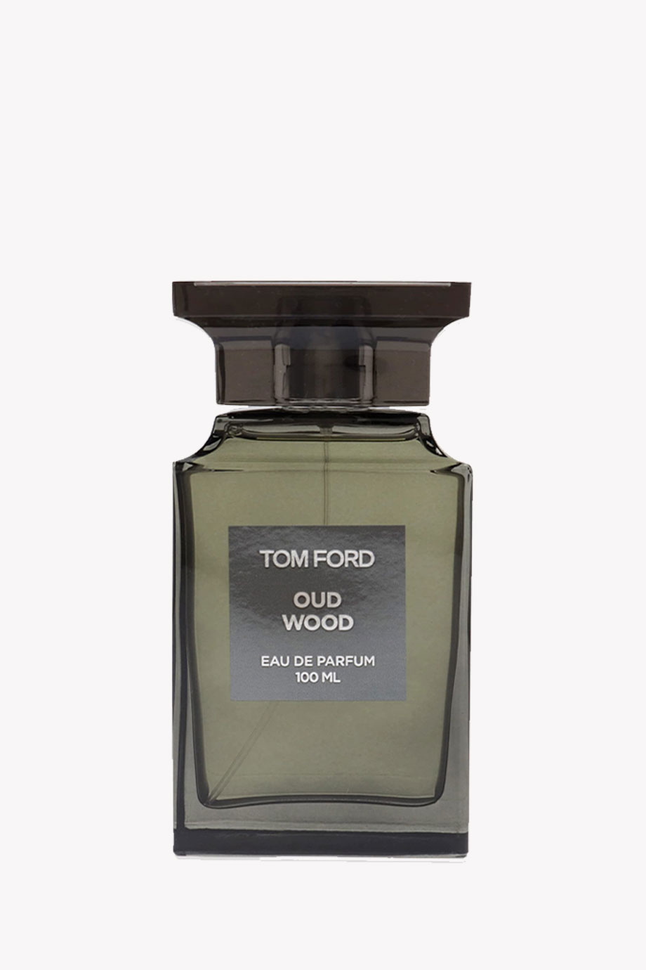 Picture of TOM FORD OUD WOOD UNISEX EAU DE PARFUM 100ML