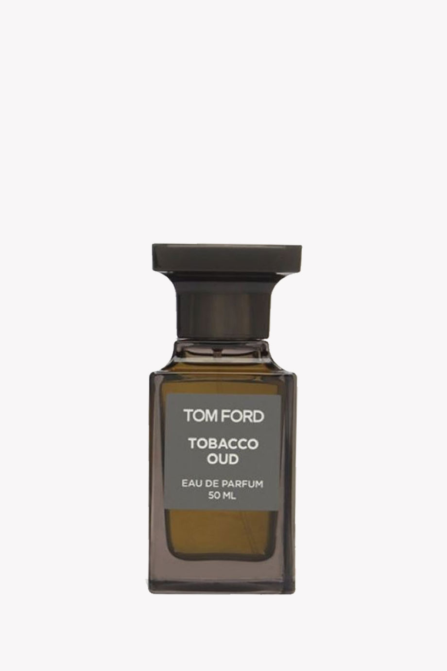 Picture of TOM FORD TOBACCO OUD UNISEX EAU DE PARFUM 50ML