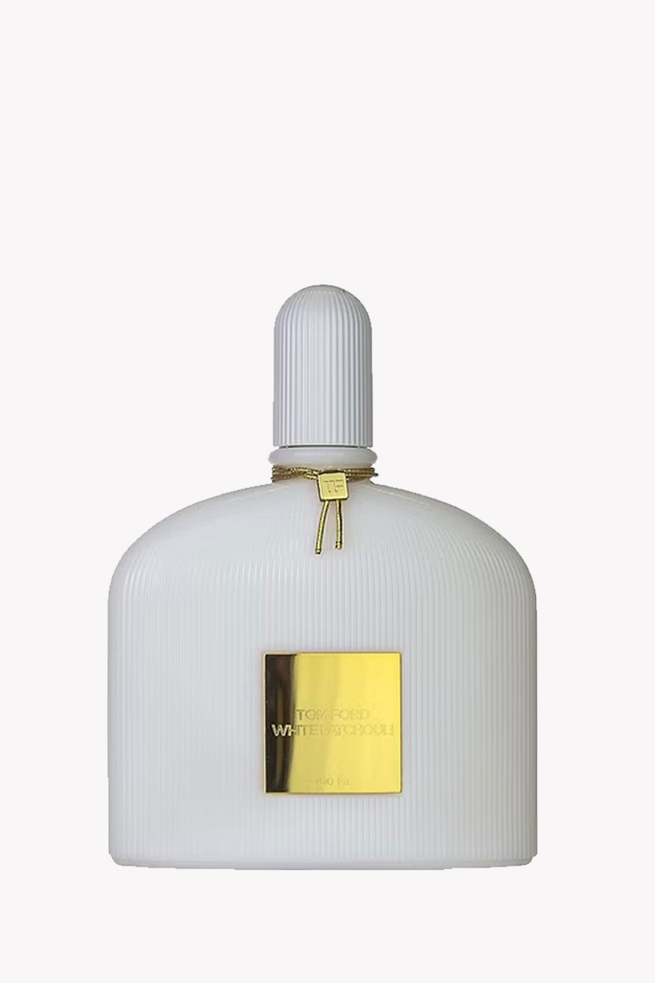 Picture of TOM FORD WHITE PATCHOULI WOMEN EAU DE PARFUM 100ML