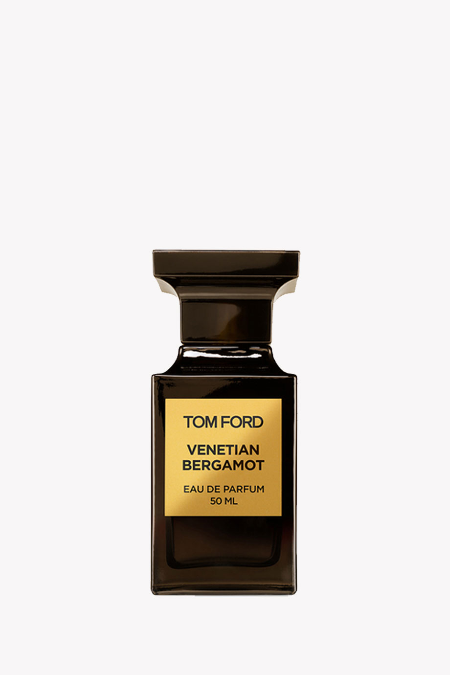 Picture of TOM FORD VENETIAN BERGAMOT UNISEX EAU DE PARFUM 50ML