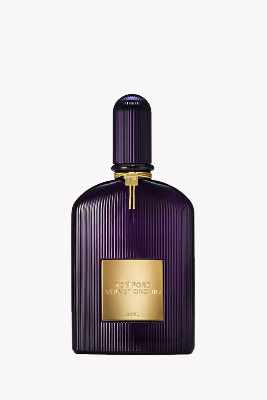 Picture of TOM FORD VELVET ORCHID WOMEN EAU DE PARFUM 100ML