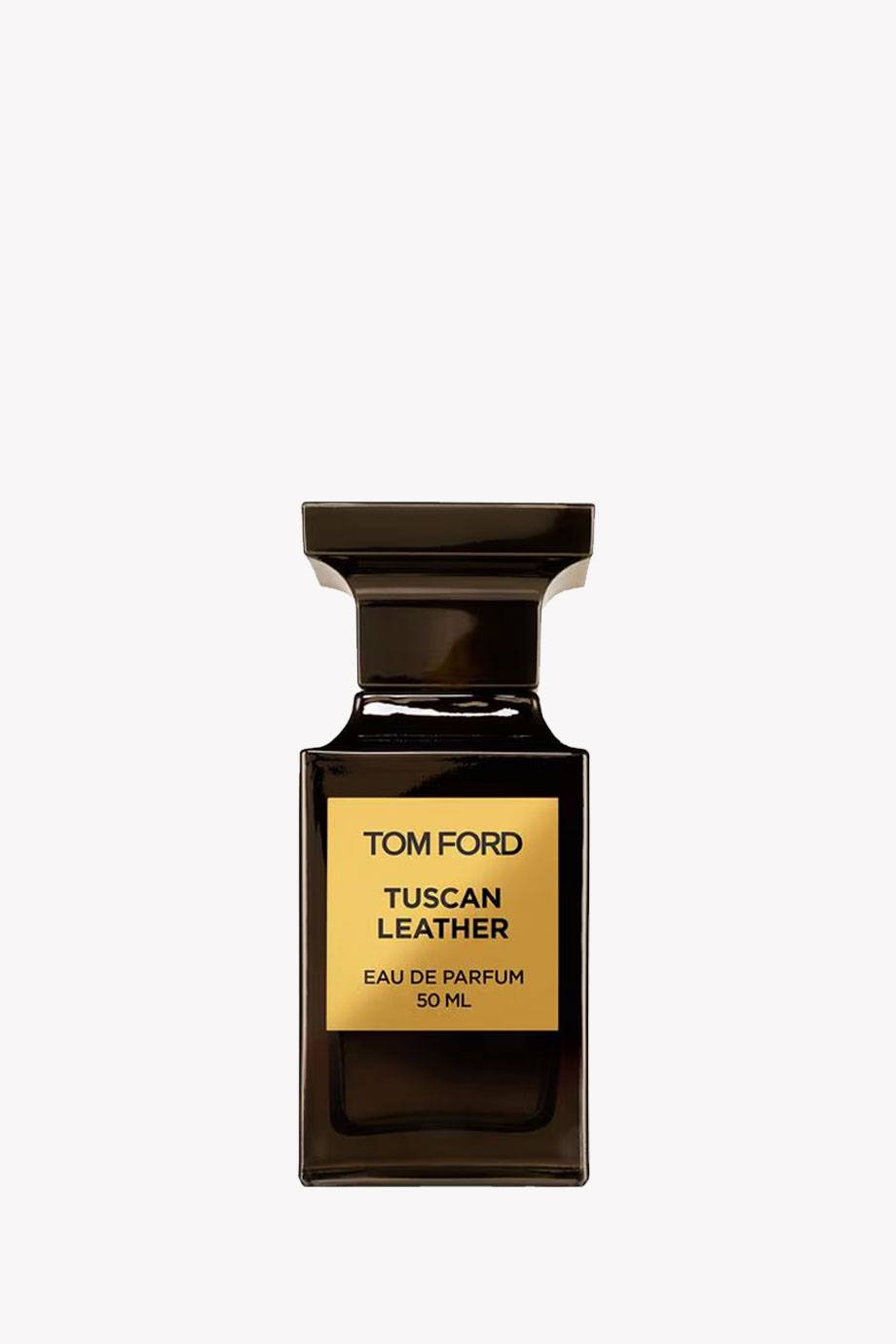 Picture of TOM FORD TUSCAN LEATHER UNISEX EAU DE PARFUM 100ML