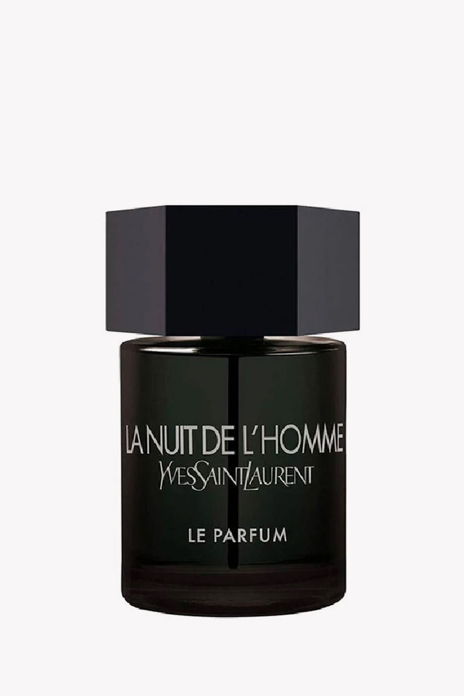 Picture of YVES SAINT LAURENT LA NUIT DE L HOMME LE PARFUM EAU DE PARFUM 100ML