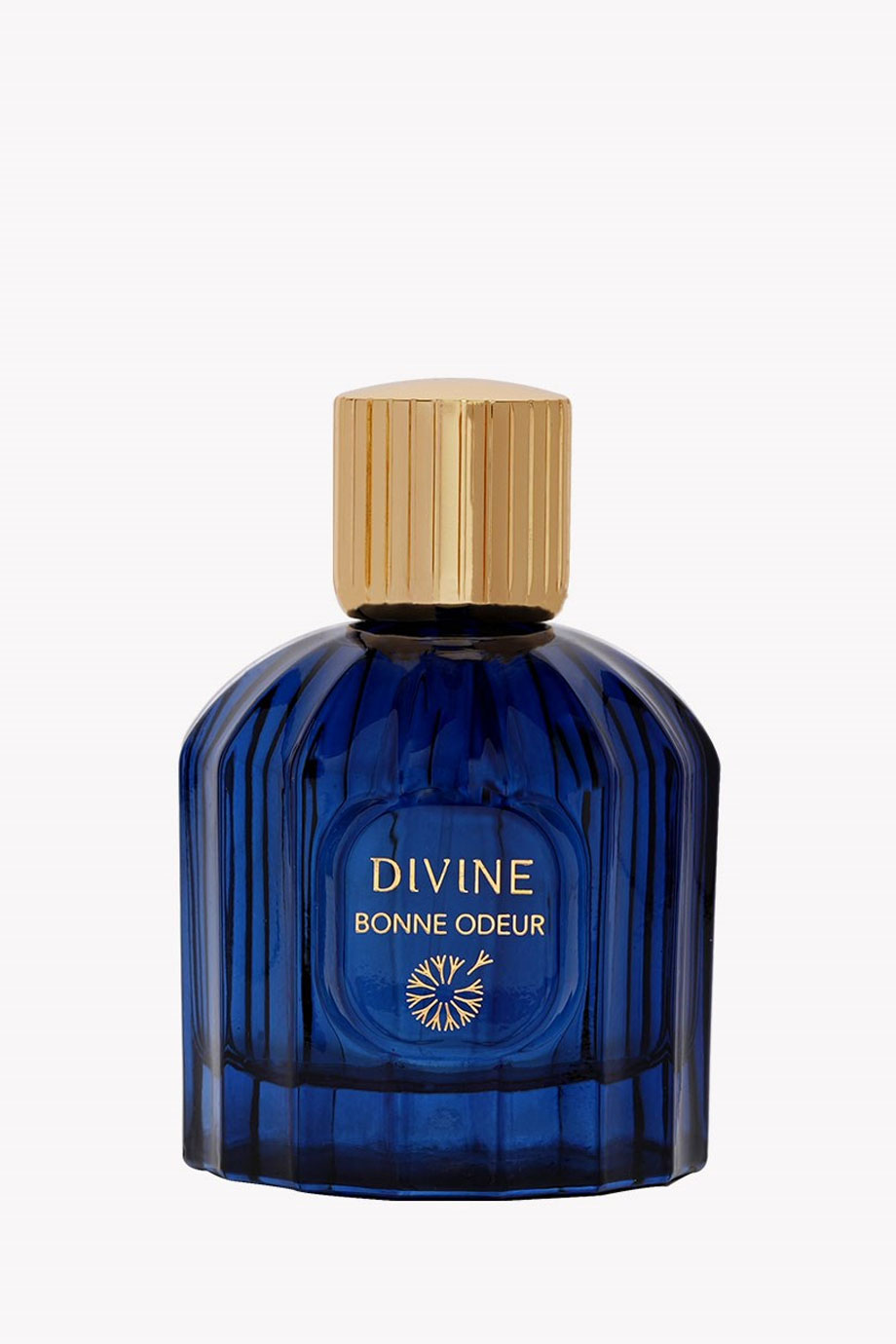 Picture of BONNE ODEUR DIVINE EAU DE PARFUM 100ML