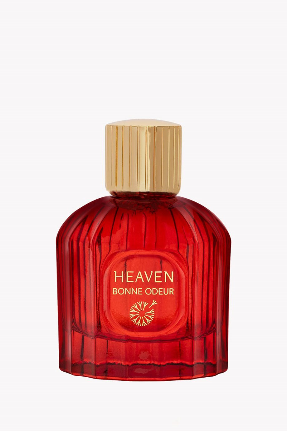 Picture of BONNE ODEUR HEAVEN EAU DE PARFUM 100ML