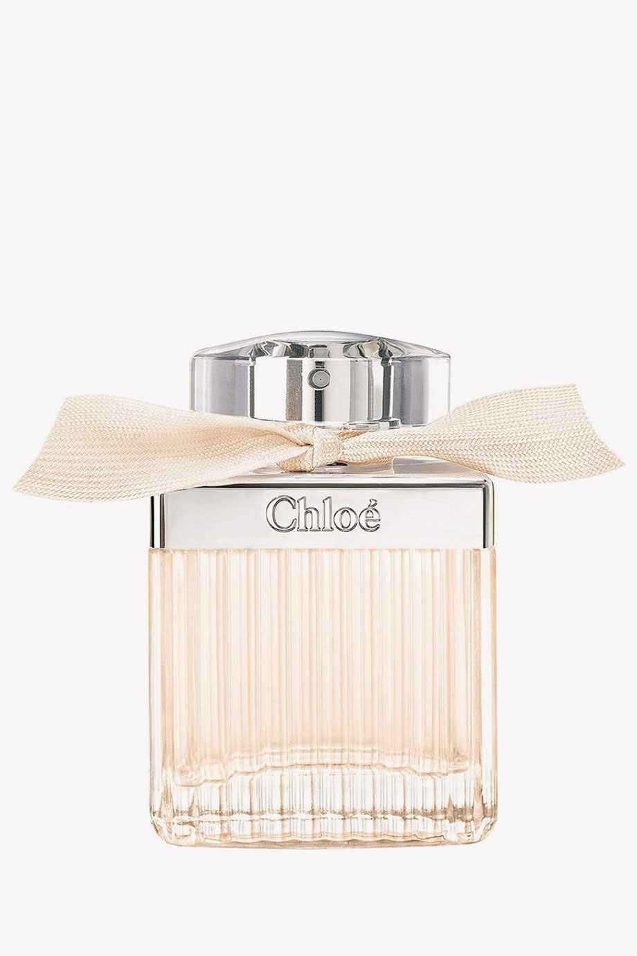 Picture of CHLOE WOMEN EAU DE PARFUM 75ML