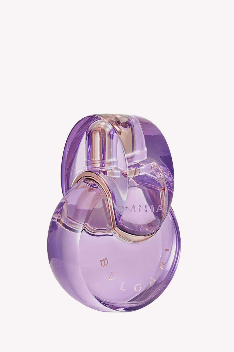 Picture of BVLGARI OMNIA AMETHYSTE WOMEN EAU DE TOILETTE 100ML