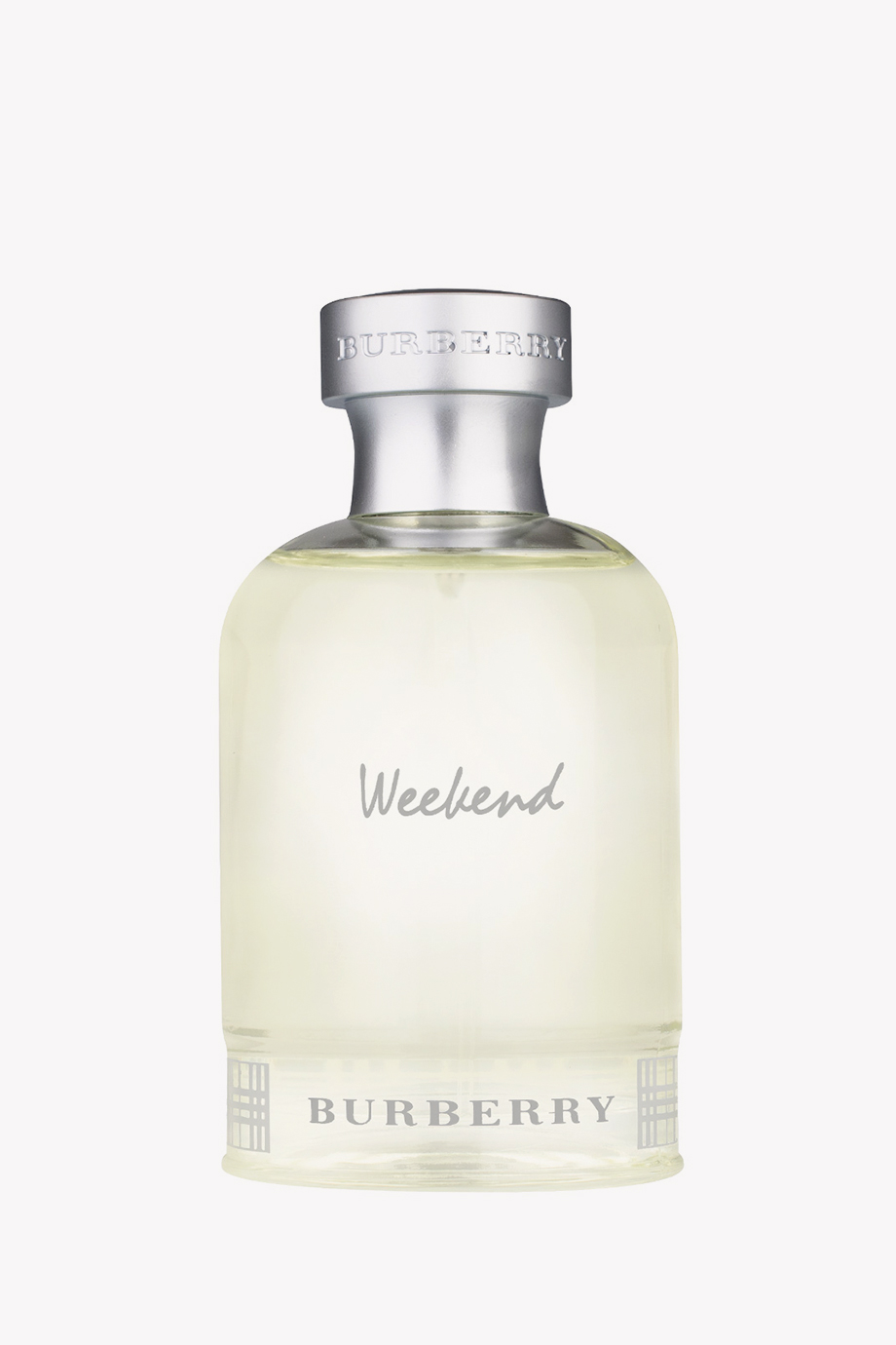 Picture of BURBERRY WEEKEND FOR MEN EAU DE TOILETTE 100ML