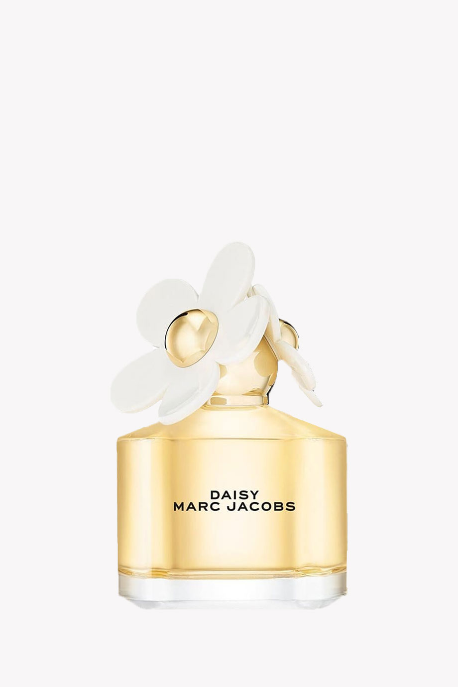 Picture of MARC JACOBS DAISY FOR WOMEN EAU DE TOILETTE 100ML