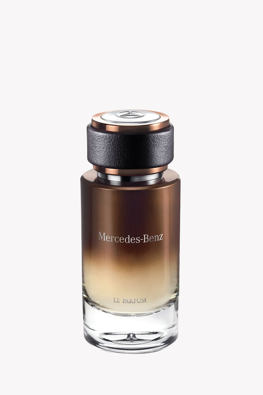 Picture of MERCEDES BENZ LE PARFUM FOR MEN EAU DE PARFUME 120ML