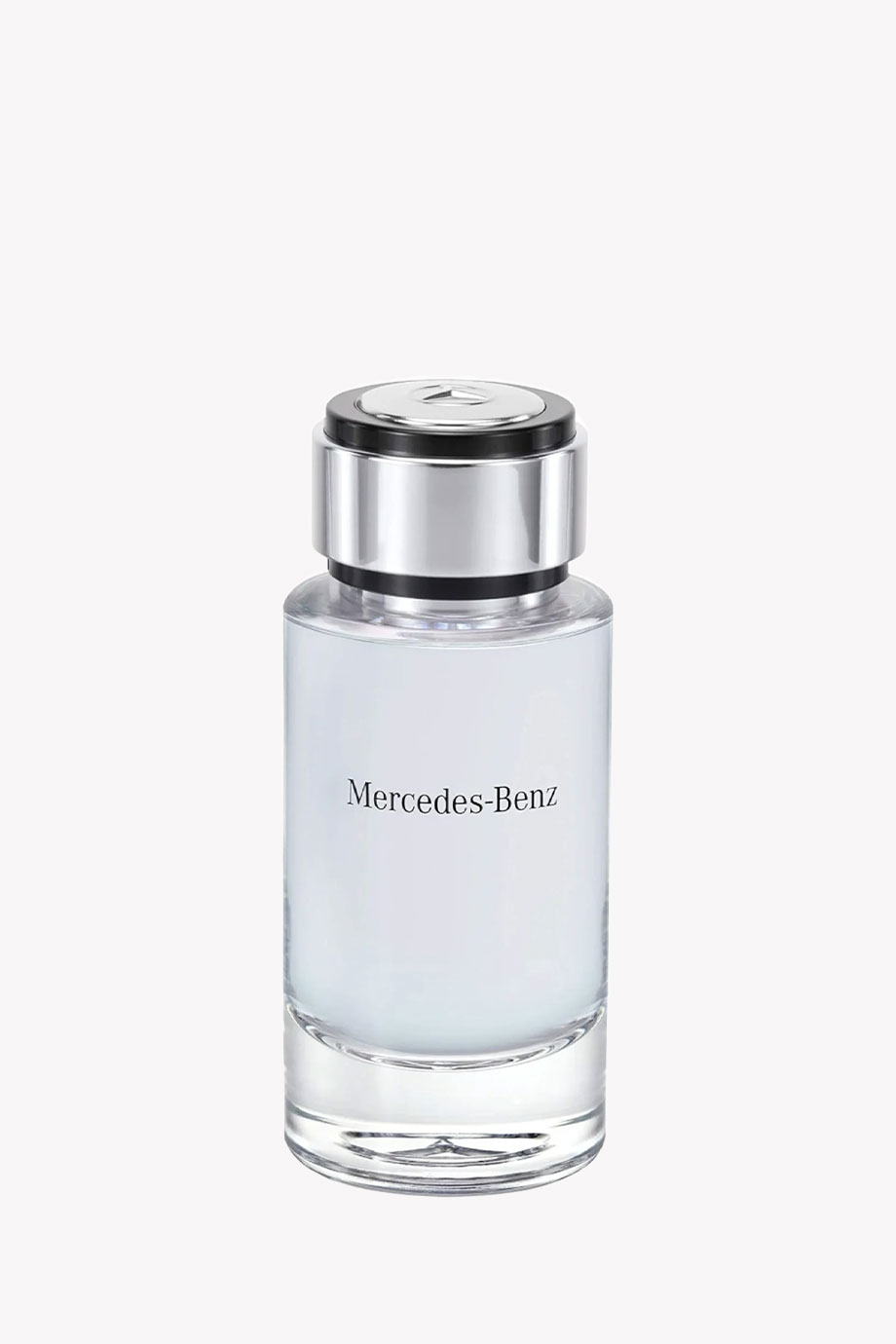 Picture of MERCEDES BENZ MEN EAU DE TOILETTE 120ML