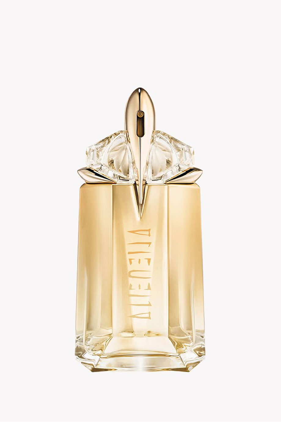 Picture of MUGLER ALIEN GODDESS WOMEN EAU DE PARFUM 60ML