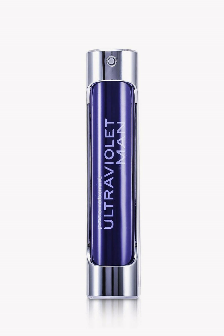 Picture of PACO RABANNE ULTRAVIOLET FOR MEN EAU DE TOILETTE 100ML