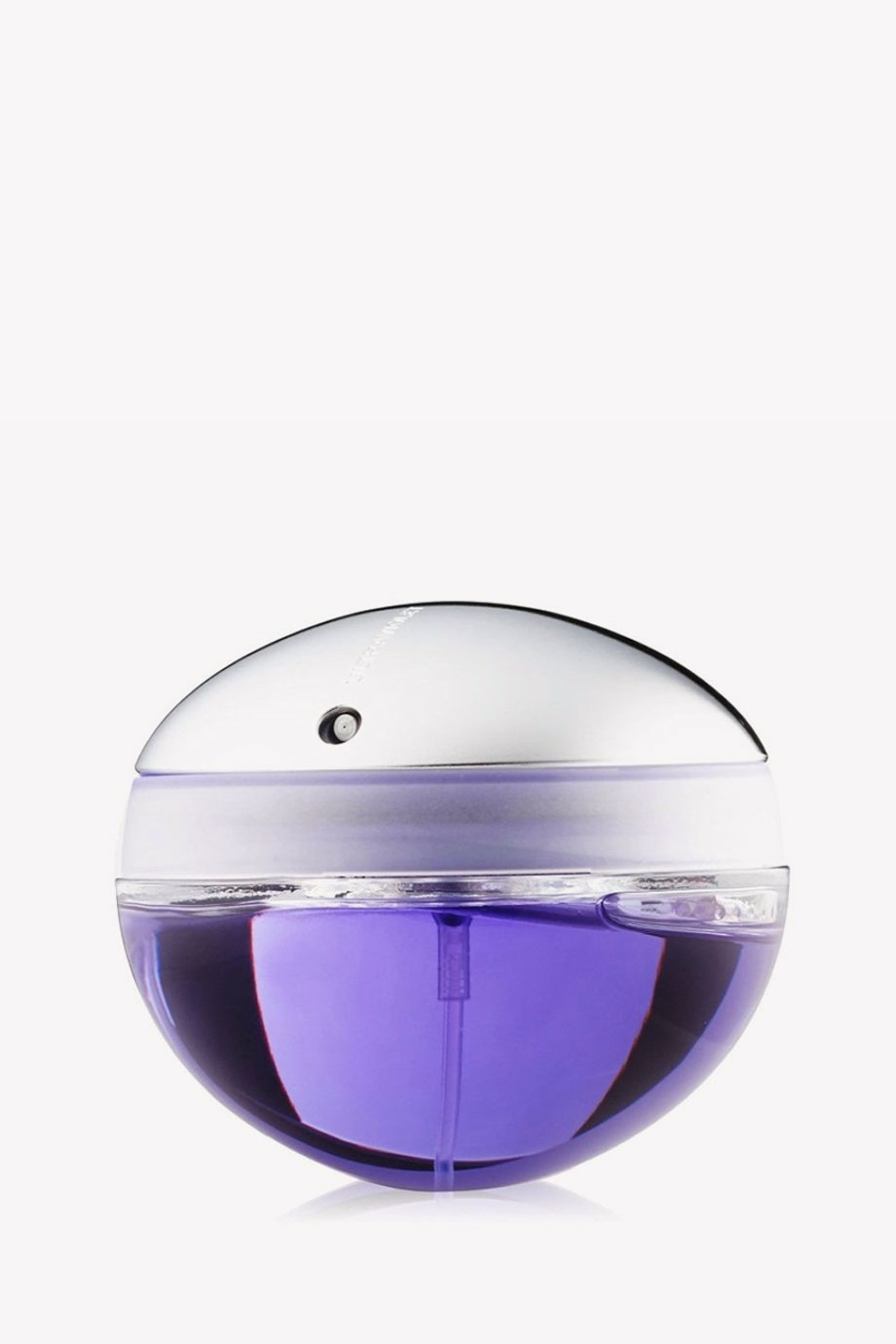 Picture of PACO RABANNE ULTRAVIOLET FOR WOMEN EAU DE PARFUM 80ML