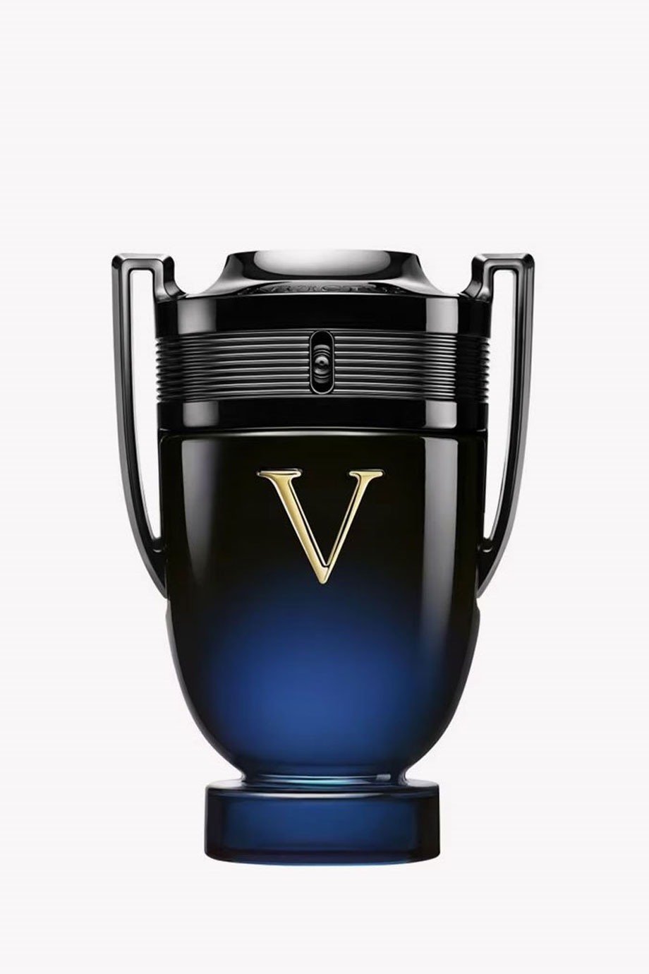 Picture of PACO RABANNE INVICTUS VICTORY ELIXIER FOR MEN PARFUME INTENSE 100ML