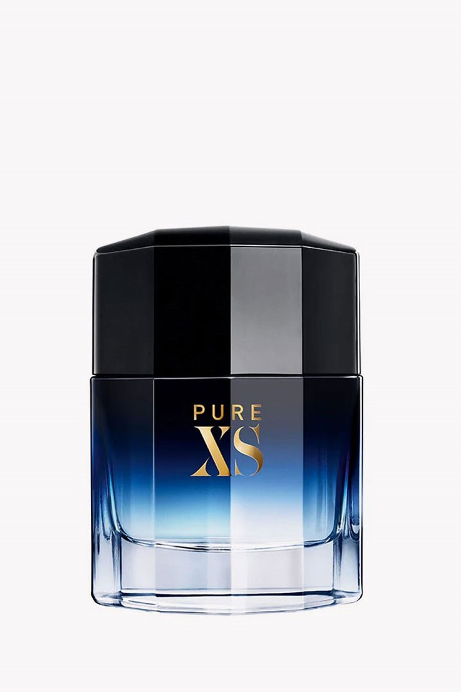 Picture of PACO RABANNE PURE XS FOR MEN EAU DE TOILETTE 100ML