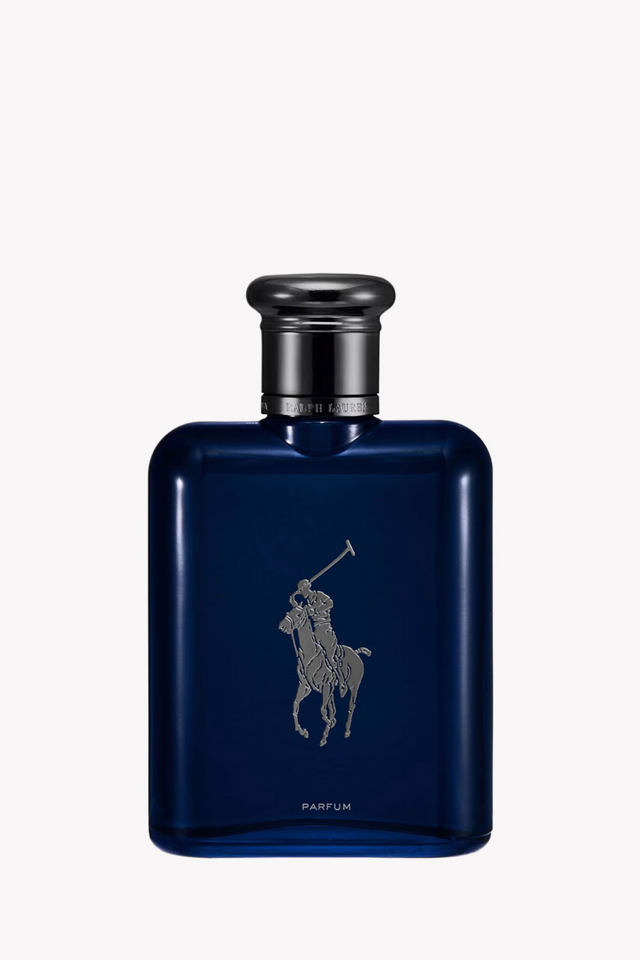 Picture of RALPH LAUREN POLO BLUE FOR MEN PARFUM 125ML