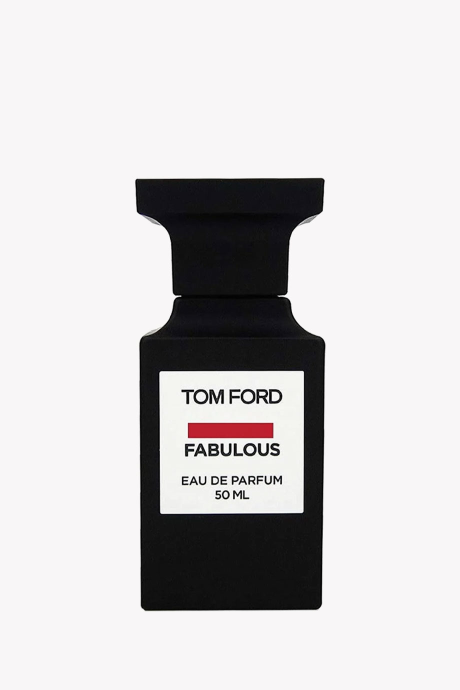 Picture of TOM FORD FABULOUS UNISEX EAU DE PARFUM 50ML