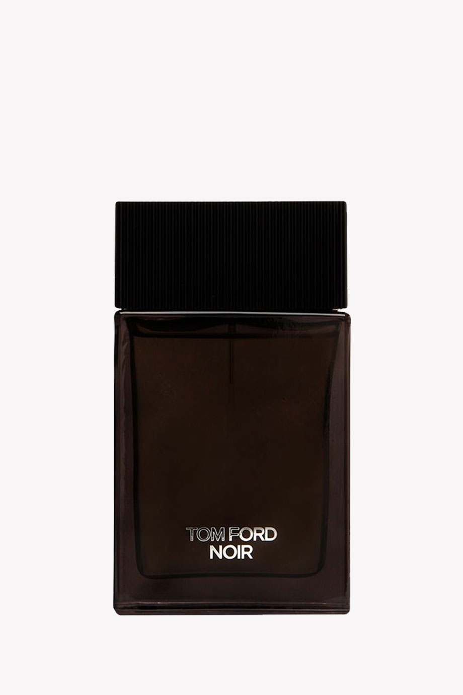 Picture of TOM FORD NOIR MEN EAU DE PARFUM 100ML