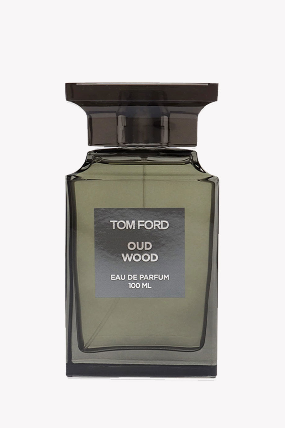 Picture of TOM FORD OUD WOOD UNISEX EAU DE PARFUM 100ML