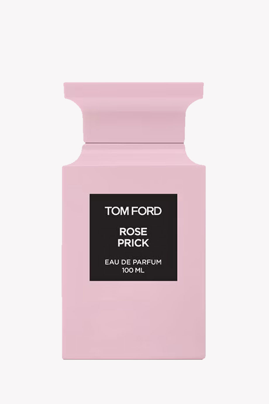 Picture of TOM FORD ROSE PRICK WOMEN EAU DE PARFUM 50ML