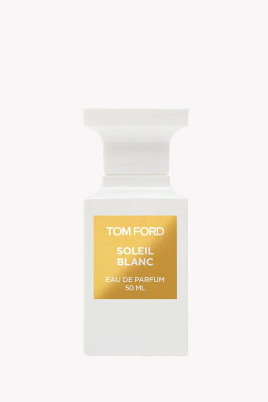 Picture of TOM FORD SOLEIL BLANC WOMEN EAU DE PARFUM 50ML