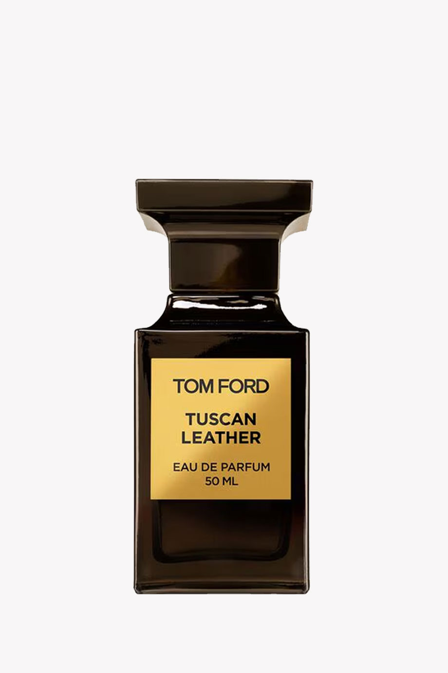 Picture of TOM FORD TUSCAN LEATHER UNISEX EAU DE PARFUM 100ML