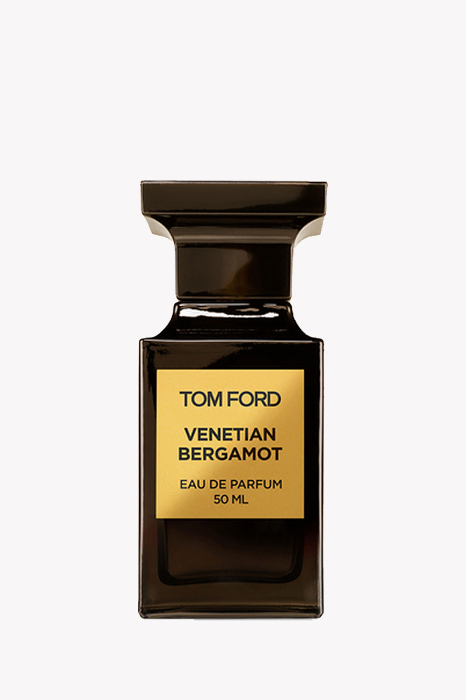 Picture of TOM FORD VENETIAN BERGAMOT UNISEX EAU DE PARFUM 50ML