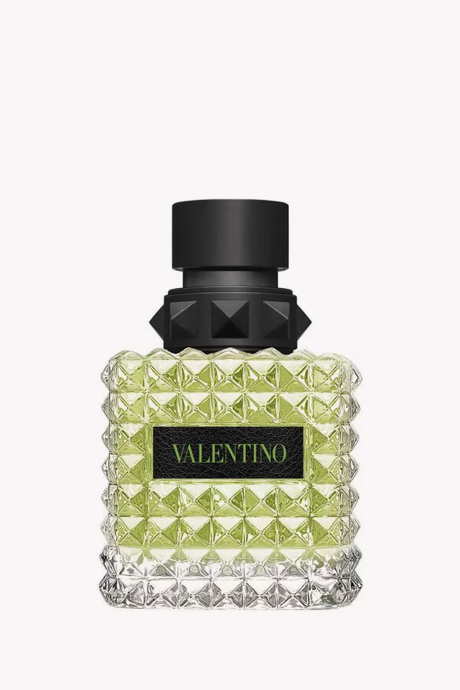 Picture of VALENTINO DONNA BORN IN ROMA GREEN STRAVAGANZA EAU DE PARFUM 100ML