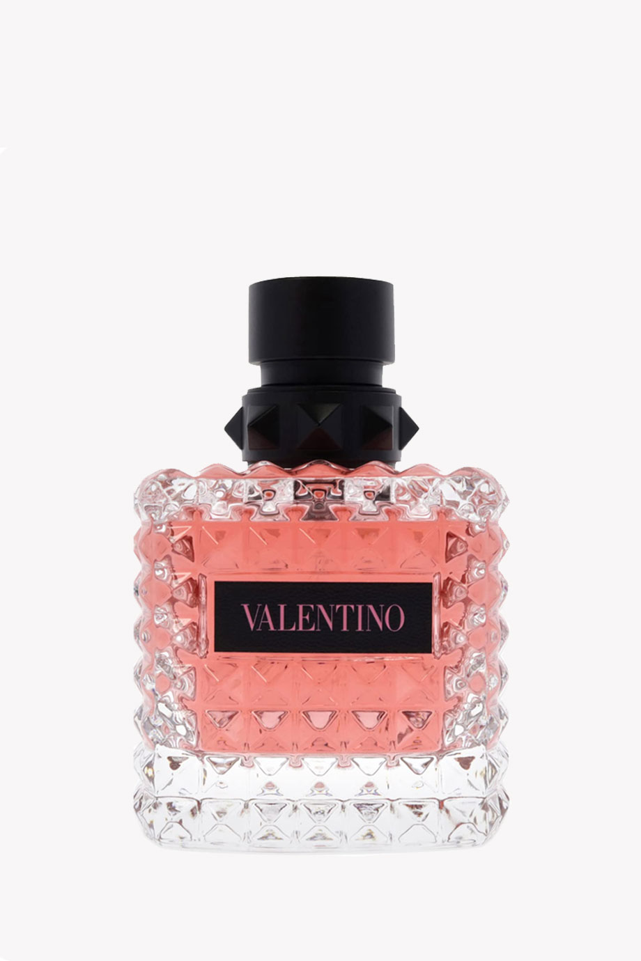 Picture of VALENTINO DONNA BORN IN ROMA WOMEN EAU DE PARFUM 100ML