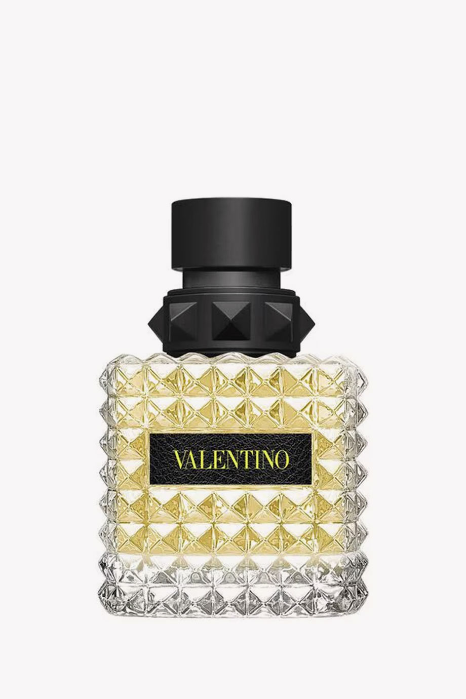 Picture of VALENTINO DONNA BORN IN ROMA YELLOW DREAM WOMEN EAU DE PARFUM 100ML