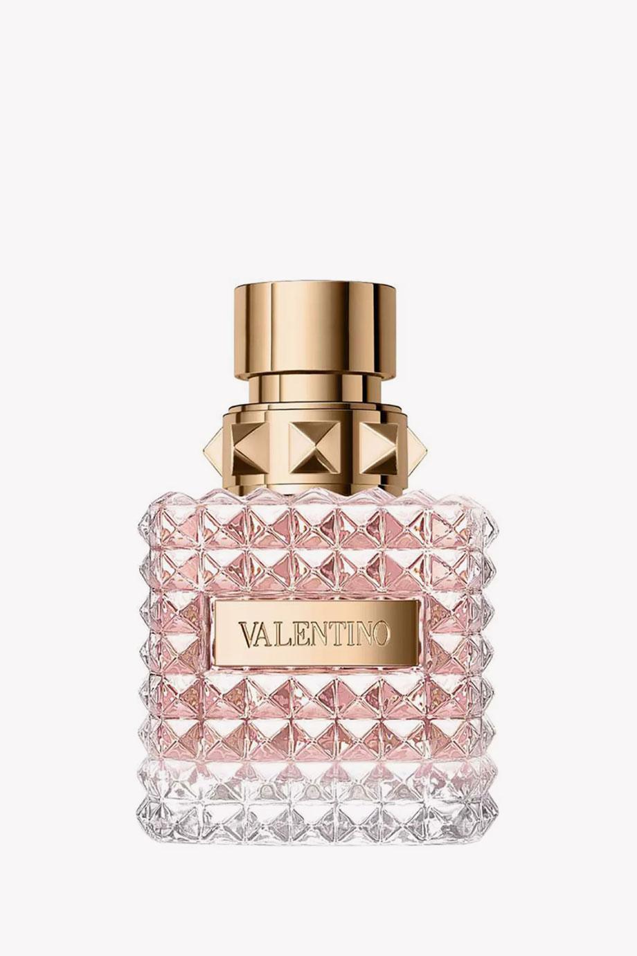 Picture of VALENTINO DONNA WOMEN EAU DE PARFUM 100ML