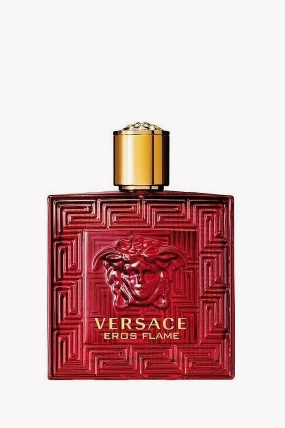 Picture of VERSACE EROS FLAME MEN EAU DE PARFUM 100ML