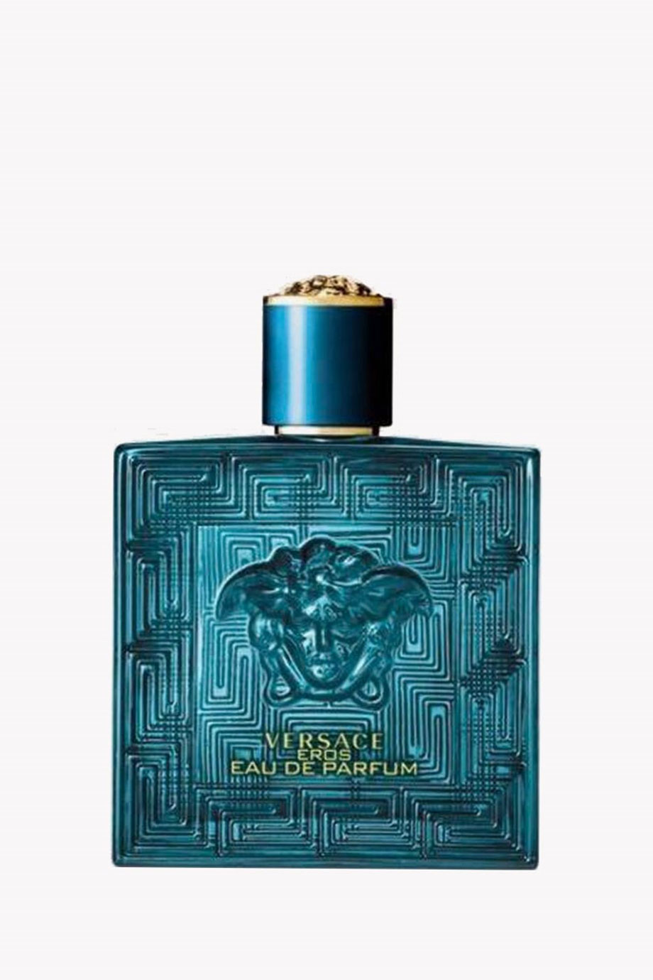 Picture of VERSACE EROS MEN EAU DE PARFUM 100ML