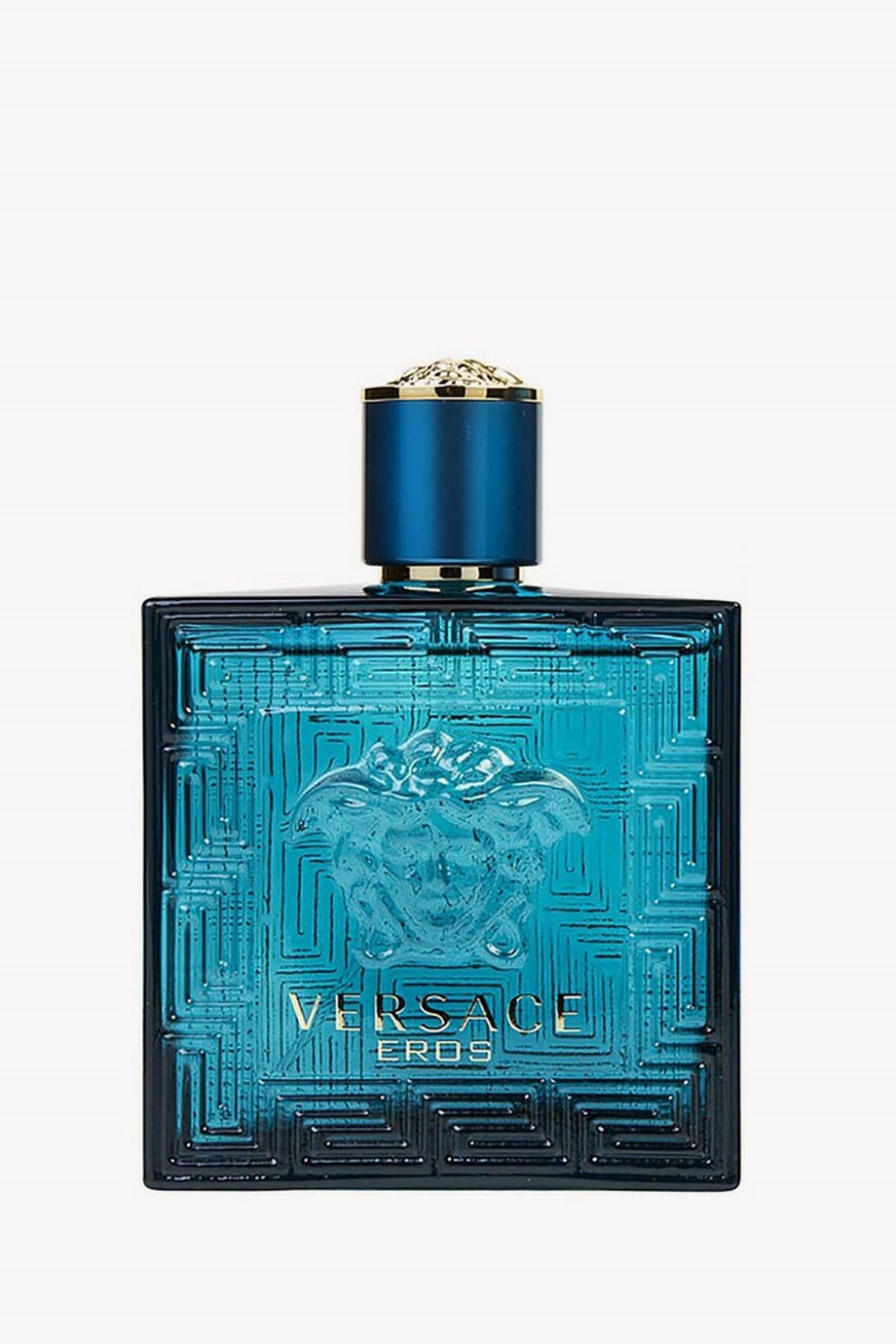 Picture of VERSACE EROS MEN EAU DE TOILETTE 100ML