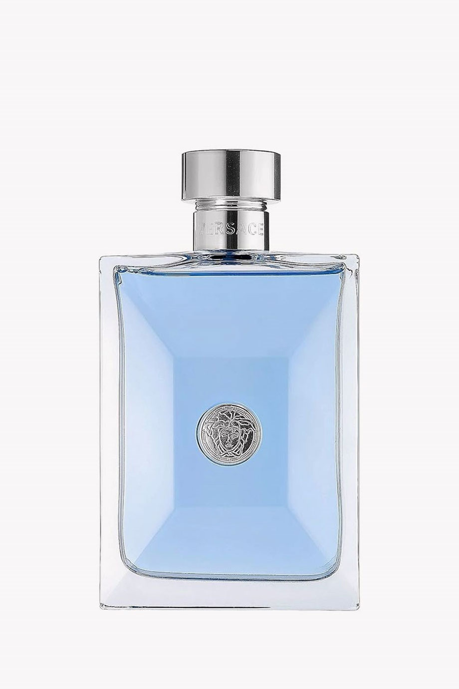 Picture of VERSACE POUR HOMME EAU DE TOILETTE 100ML