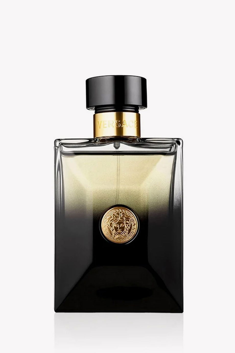 Picture of VERSACE POUR HOMME OUD NOIR  EAU DE PARFUM 100ML