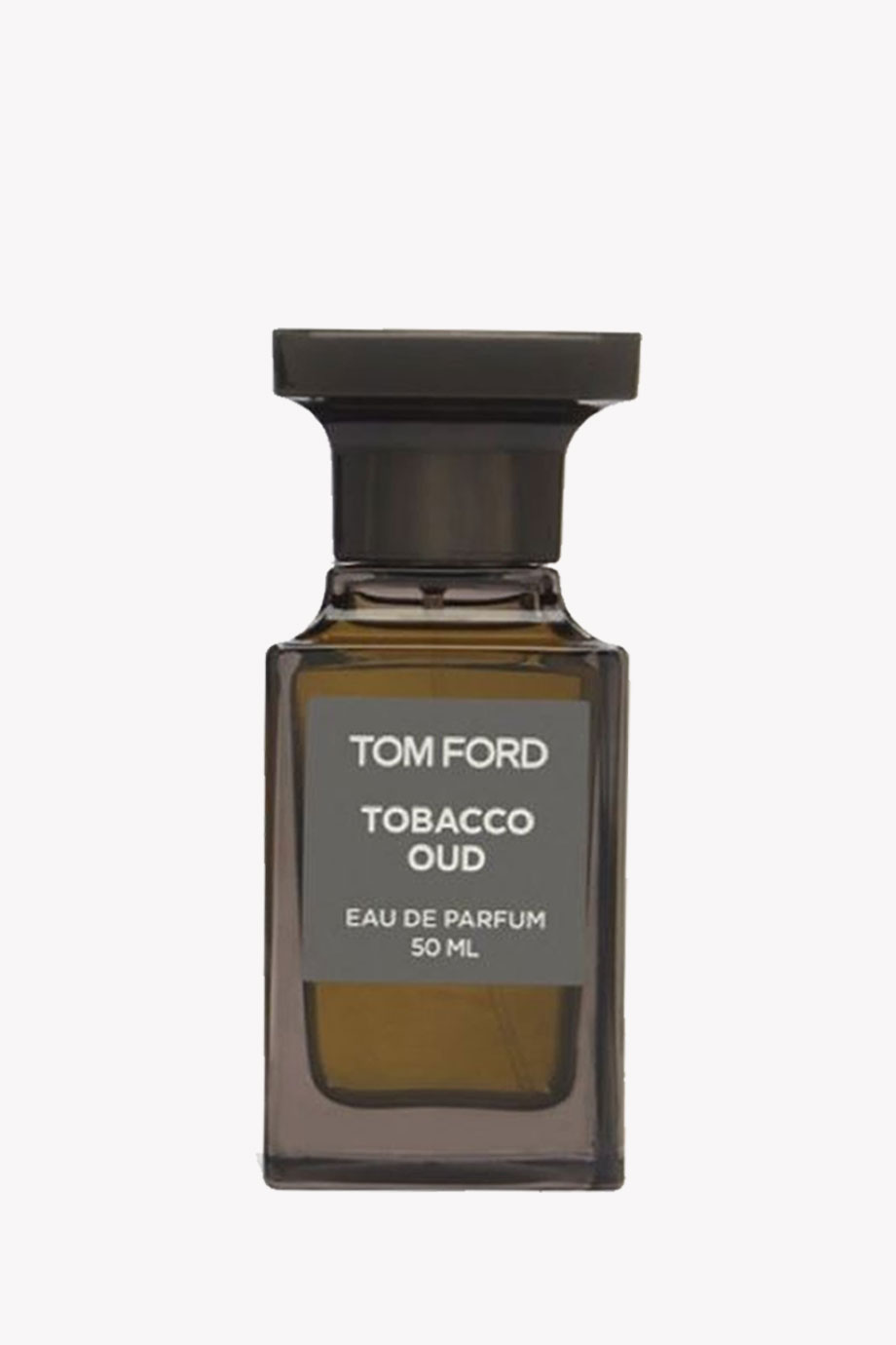 Picture of TOM FORD TOBACCO OUD UNISEX EAU DE PARFUM 50ML