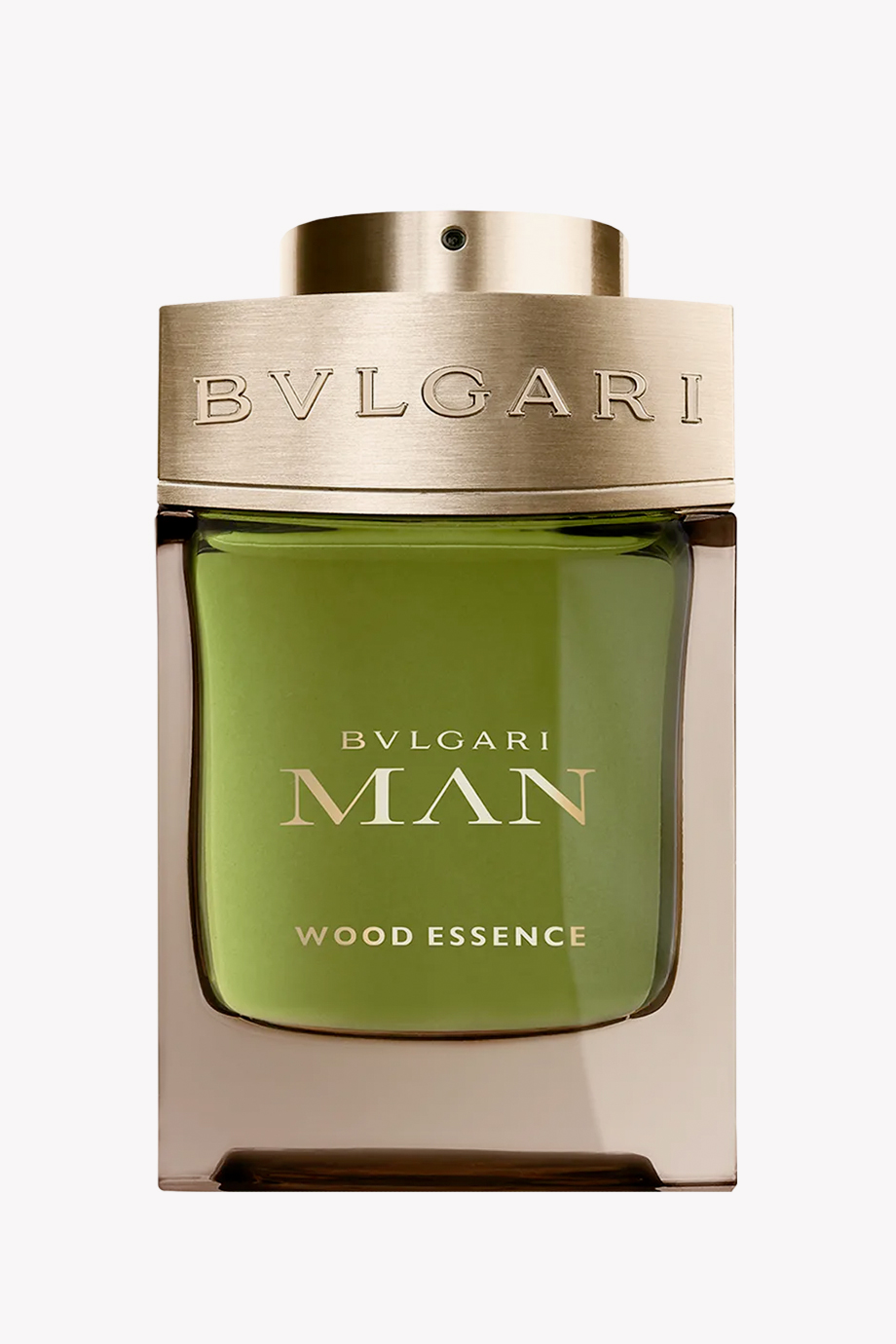 Picture of BVLGARI MAN WOOD ESSENCE EAU DE PARFUM 100ML