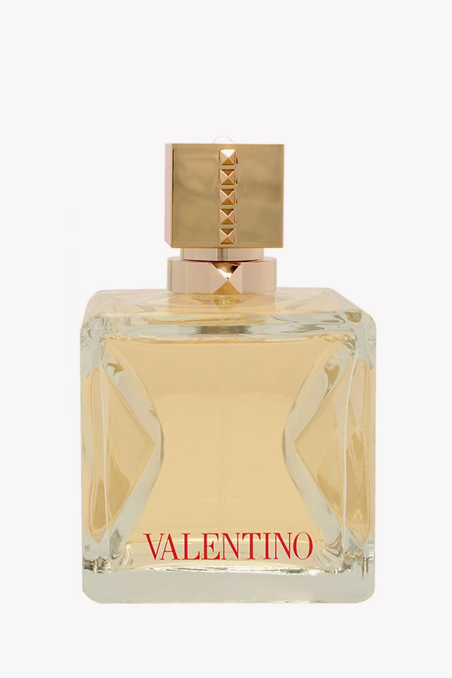 Picture of VALENTINO VOCE VIVA WOMEN EAU DE PARFUM 100ML