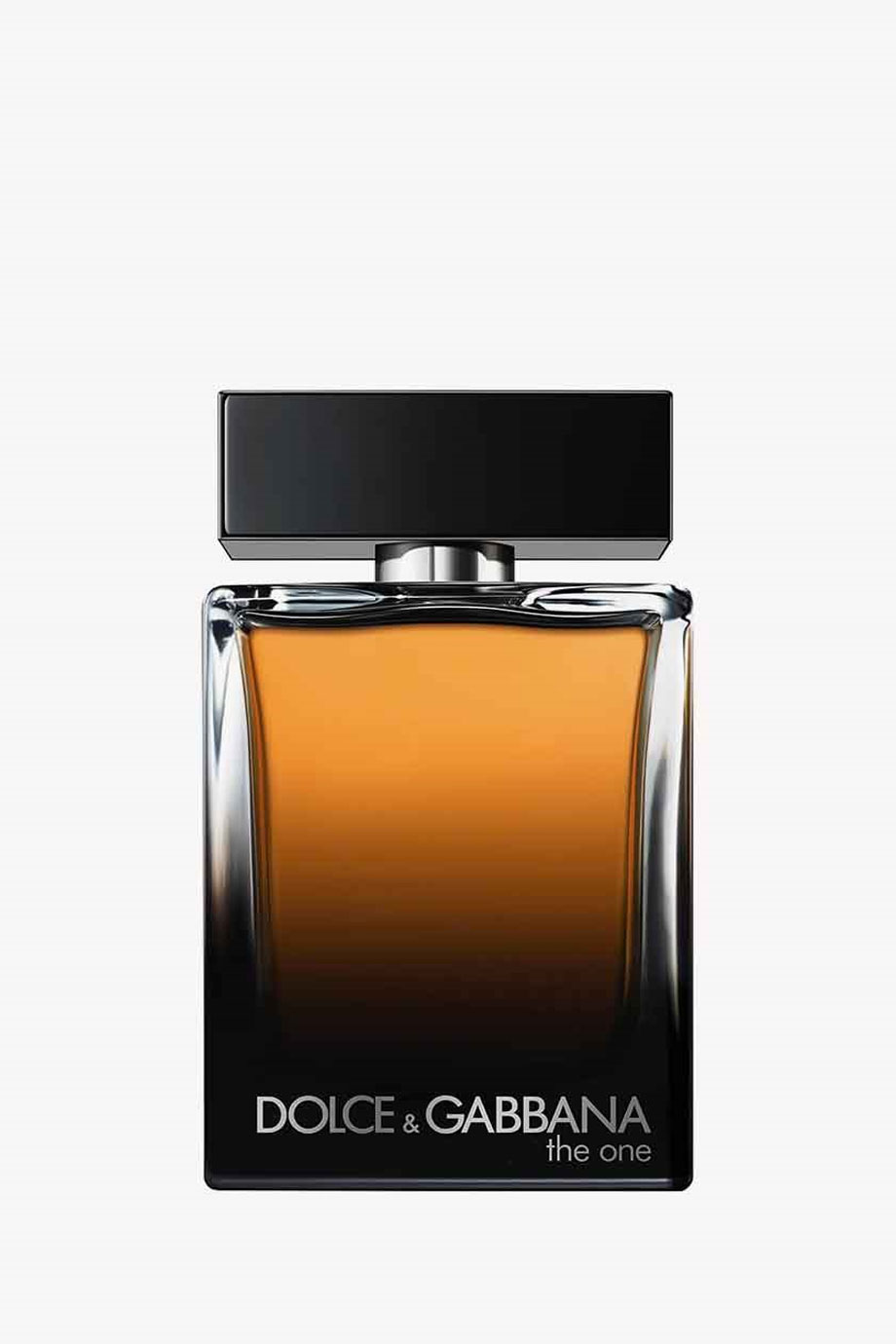 Picture of DOLCE & GABBANA THE ONE MEN EAU DE PARFUM 100ML